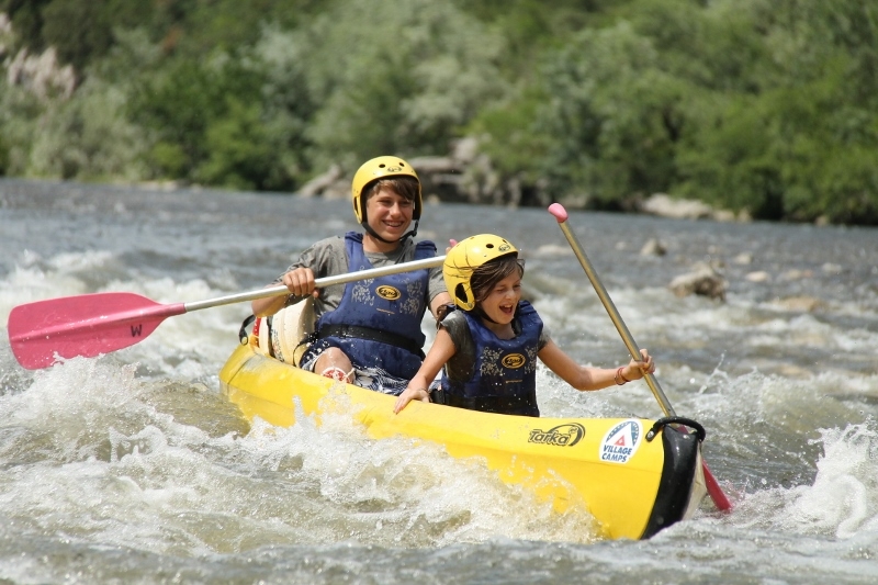 Village Camps International Summer Camp Ard&egrave;che, France 2019-07-26 https://www.villagecamps.com/journals_admin/images/931-35-22, 23-07-2014  (800x533) (206).jpg